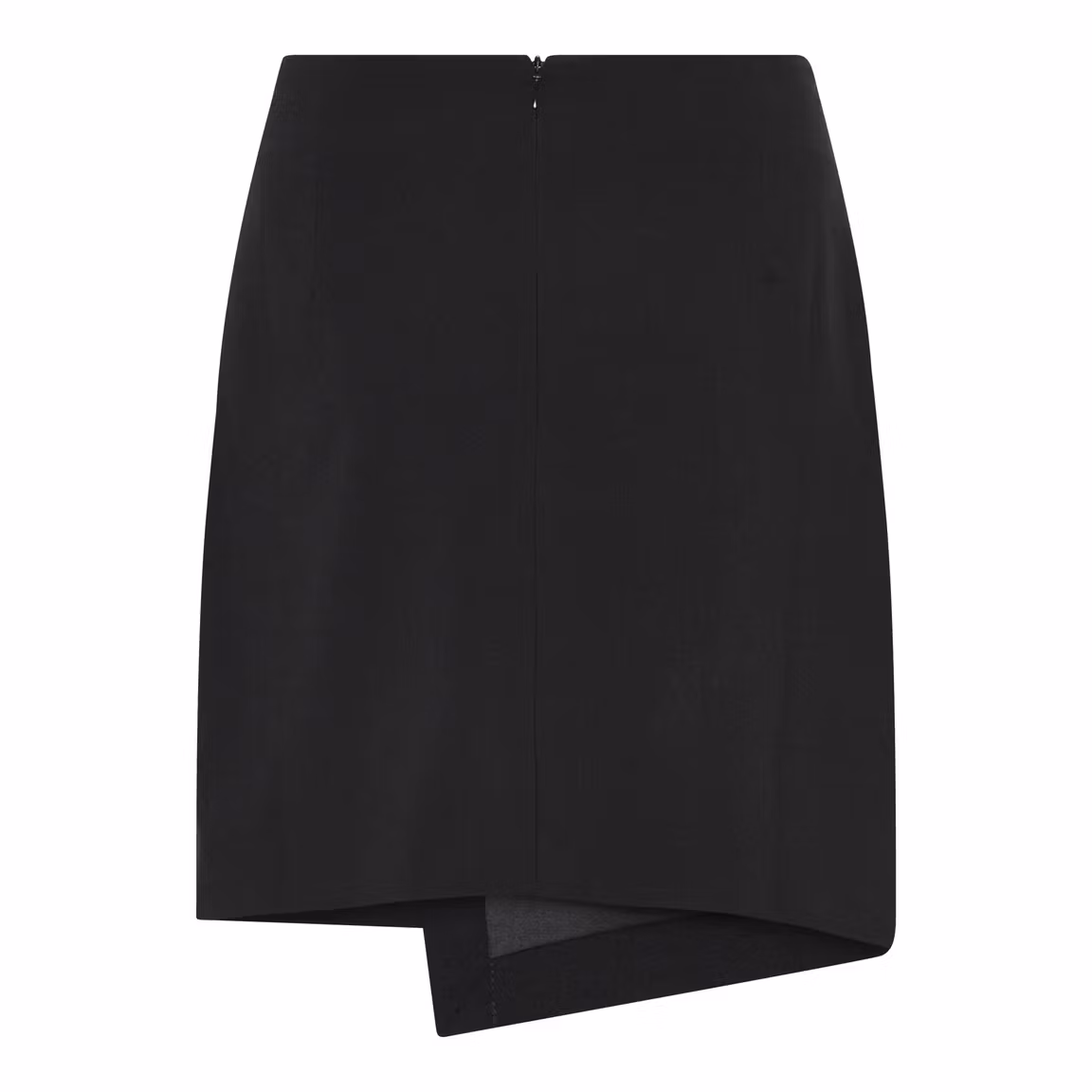 Mendy Skirt