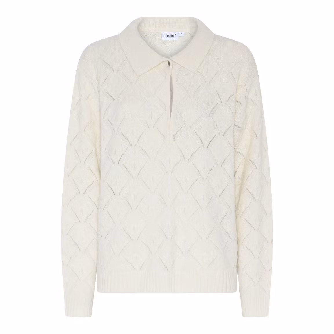 Mel Pullover