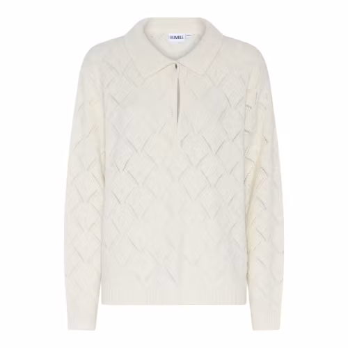 Mel Pullover - SÅLD!