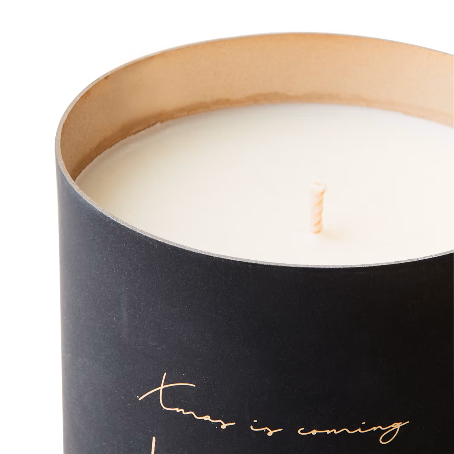 Calendar Doftljus X-mas