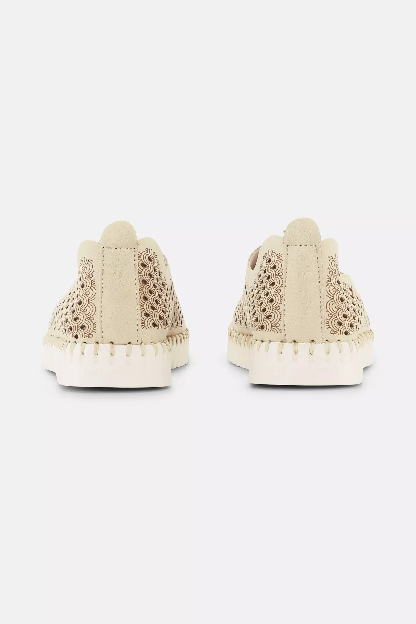 Tulip Slip-in Kit - NY färg!