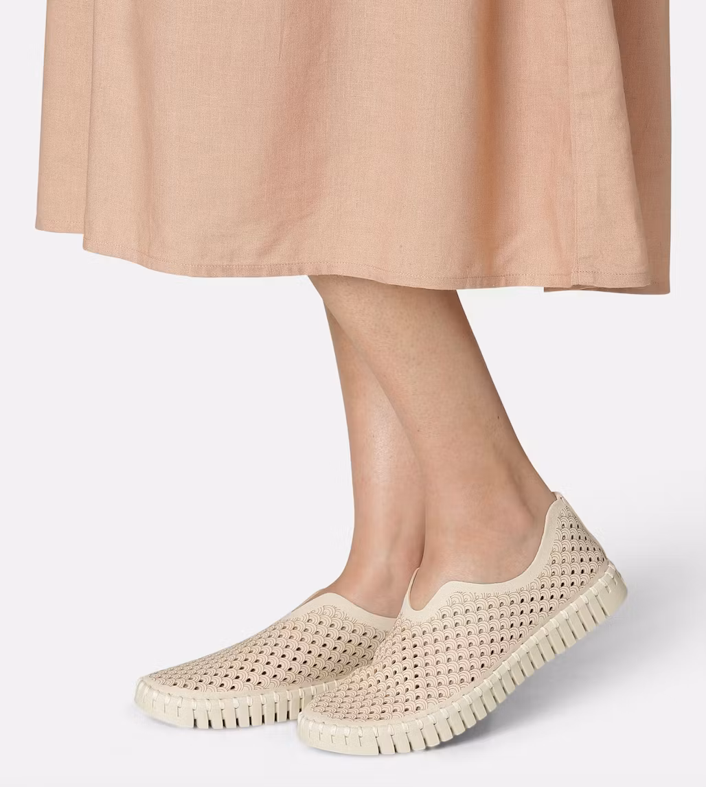 Tulip Slip-in Kit - NY färg!