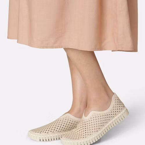 Tulip Slip-in Kit - NY färg!