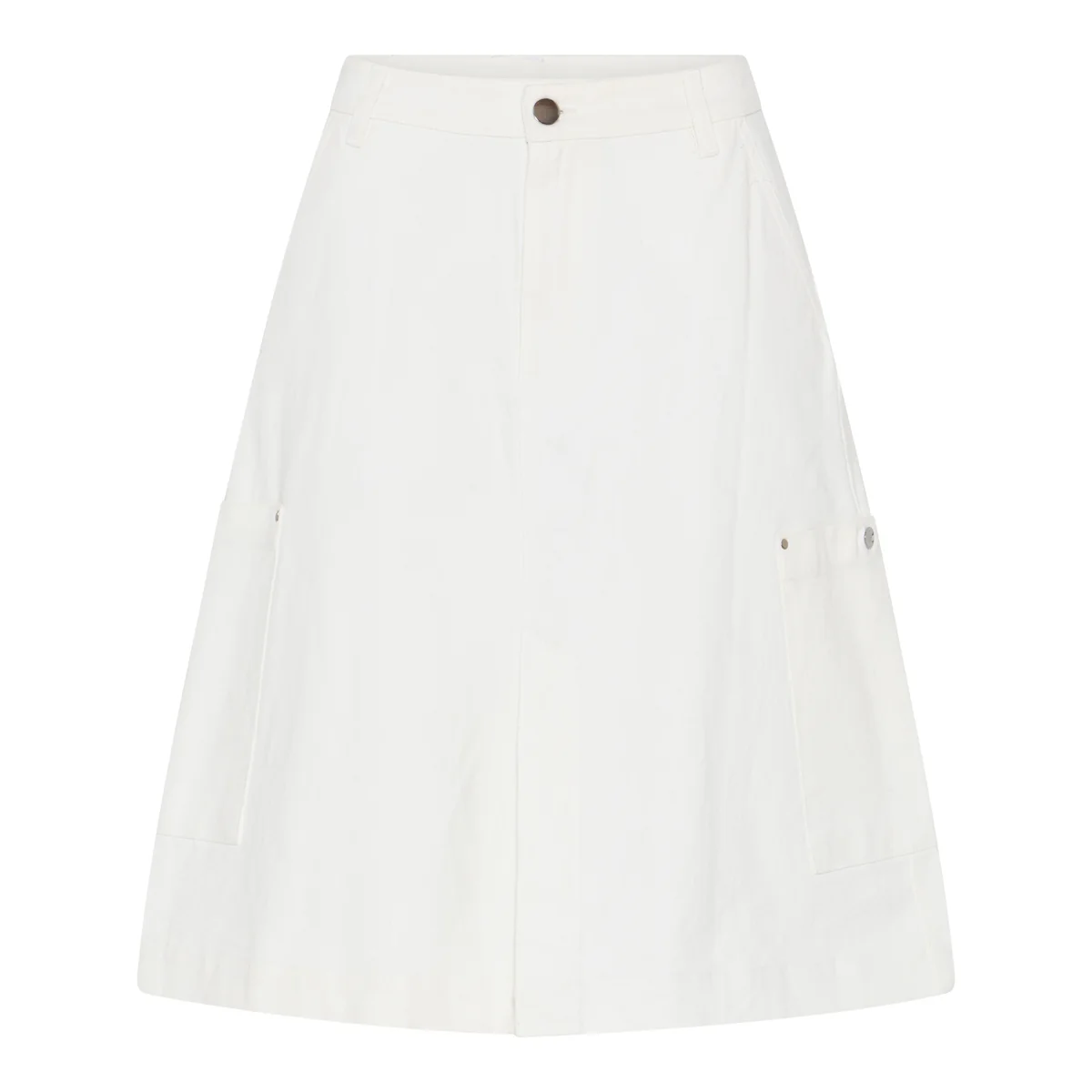 Odessa Skirt