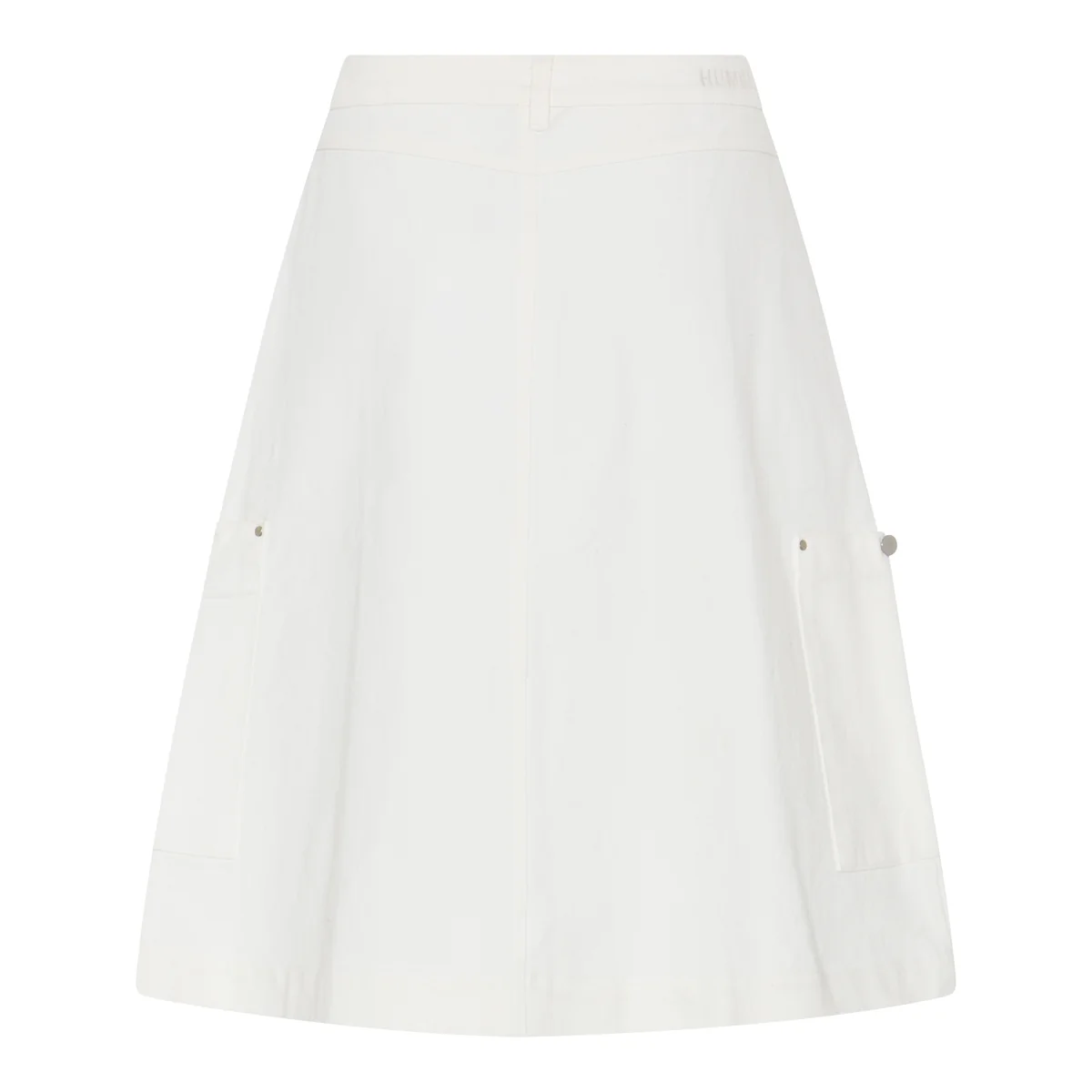 Odessa Skirt