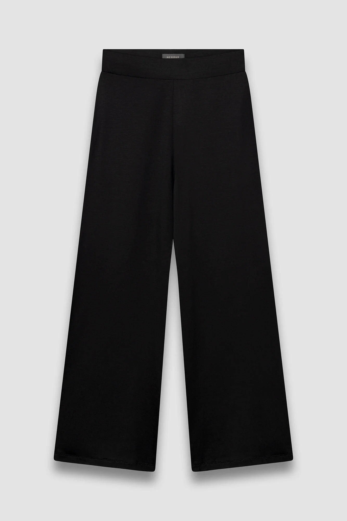 Celeste Pants, Skön mjuk byxa i lyocell (tencel), från Residus.