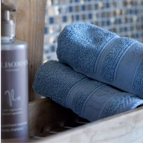 Hand towels - 2-pack