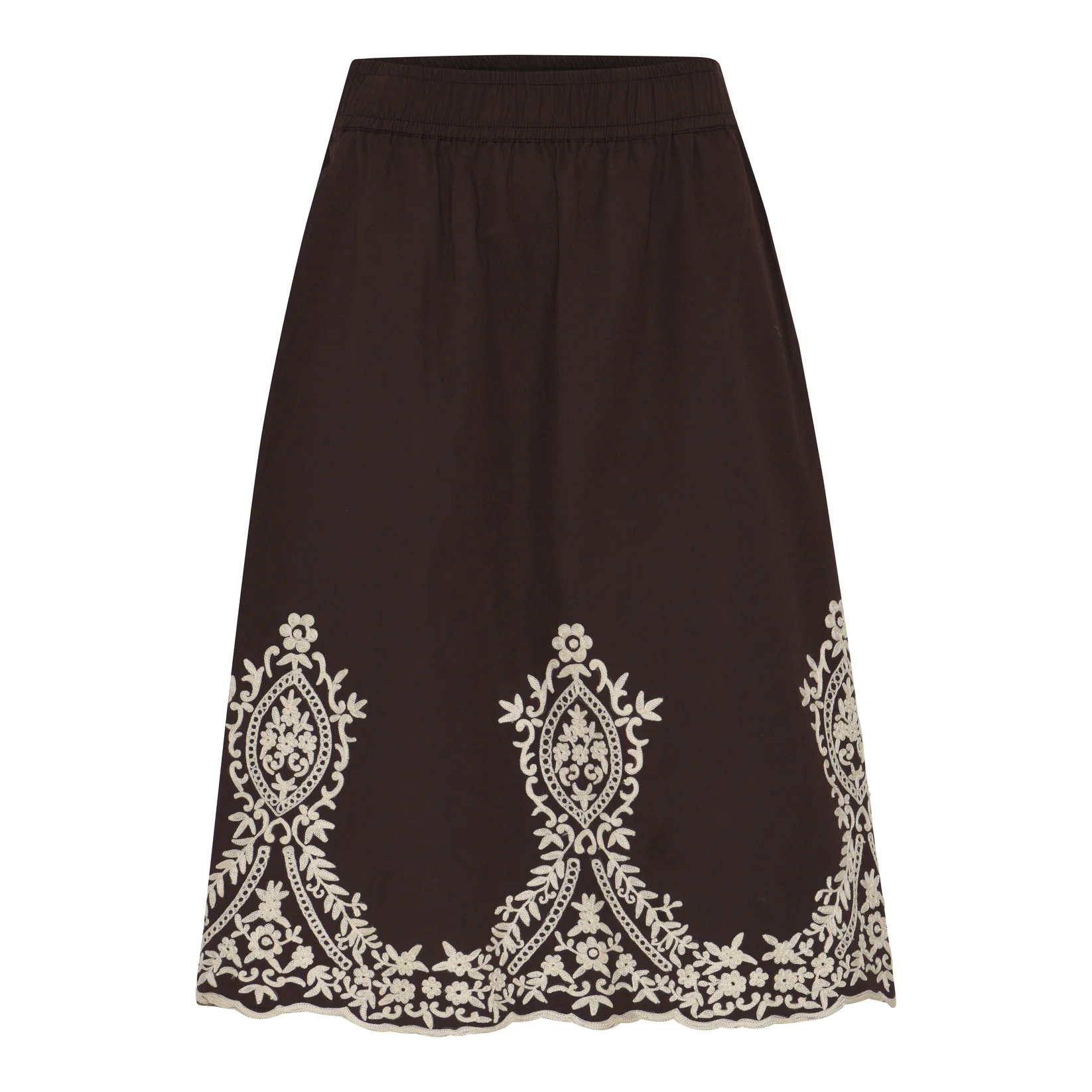 Kimberley Skirt