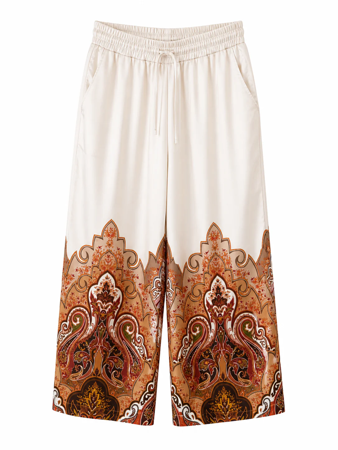 Klaudia Pants