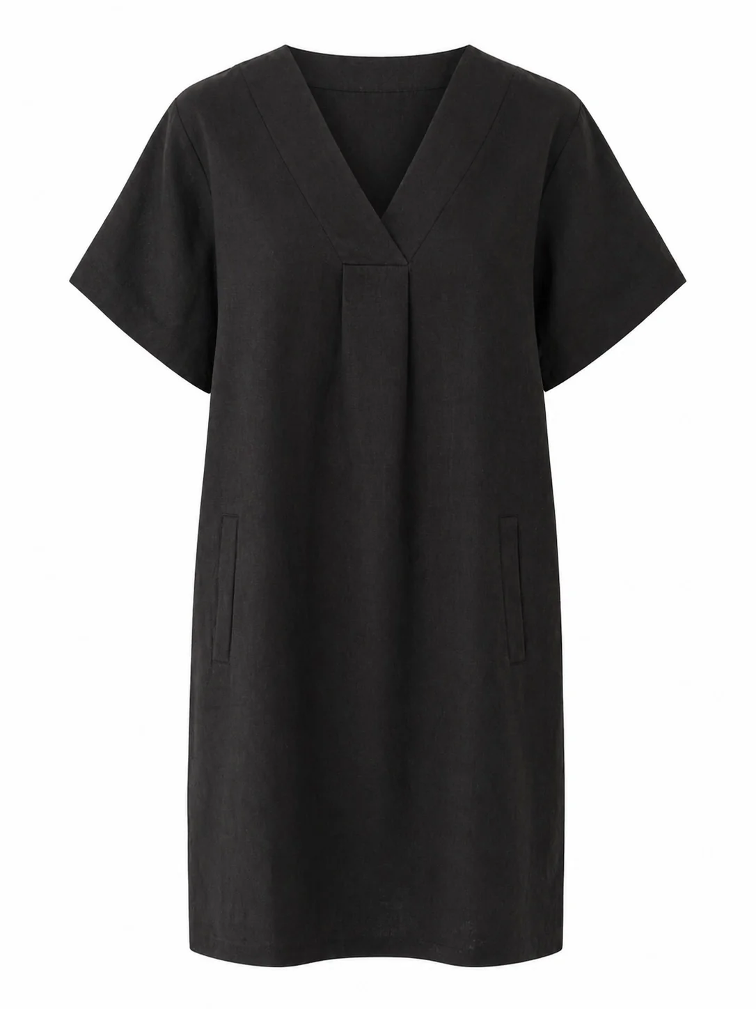 Janella Dress