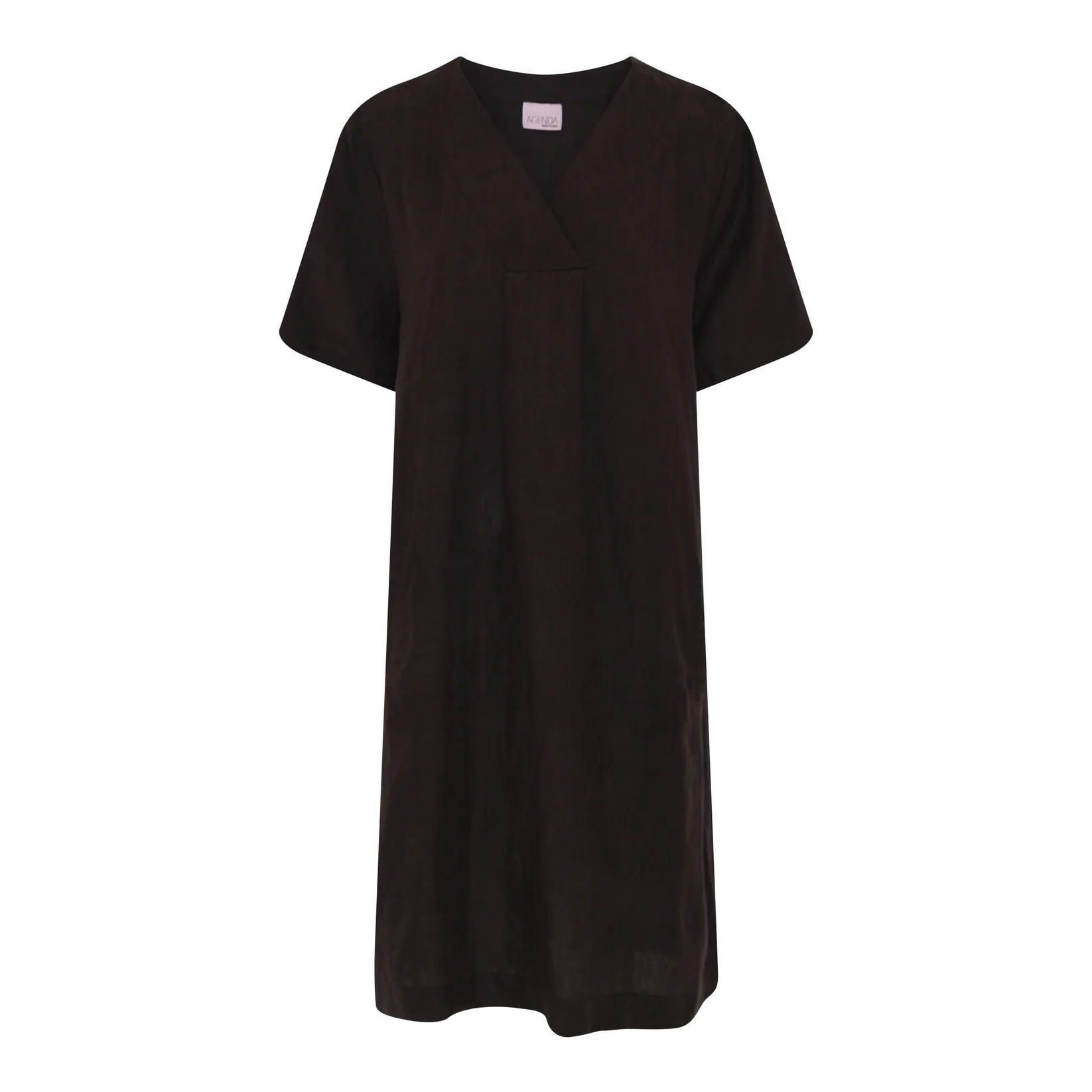 Janella Dress