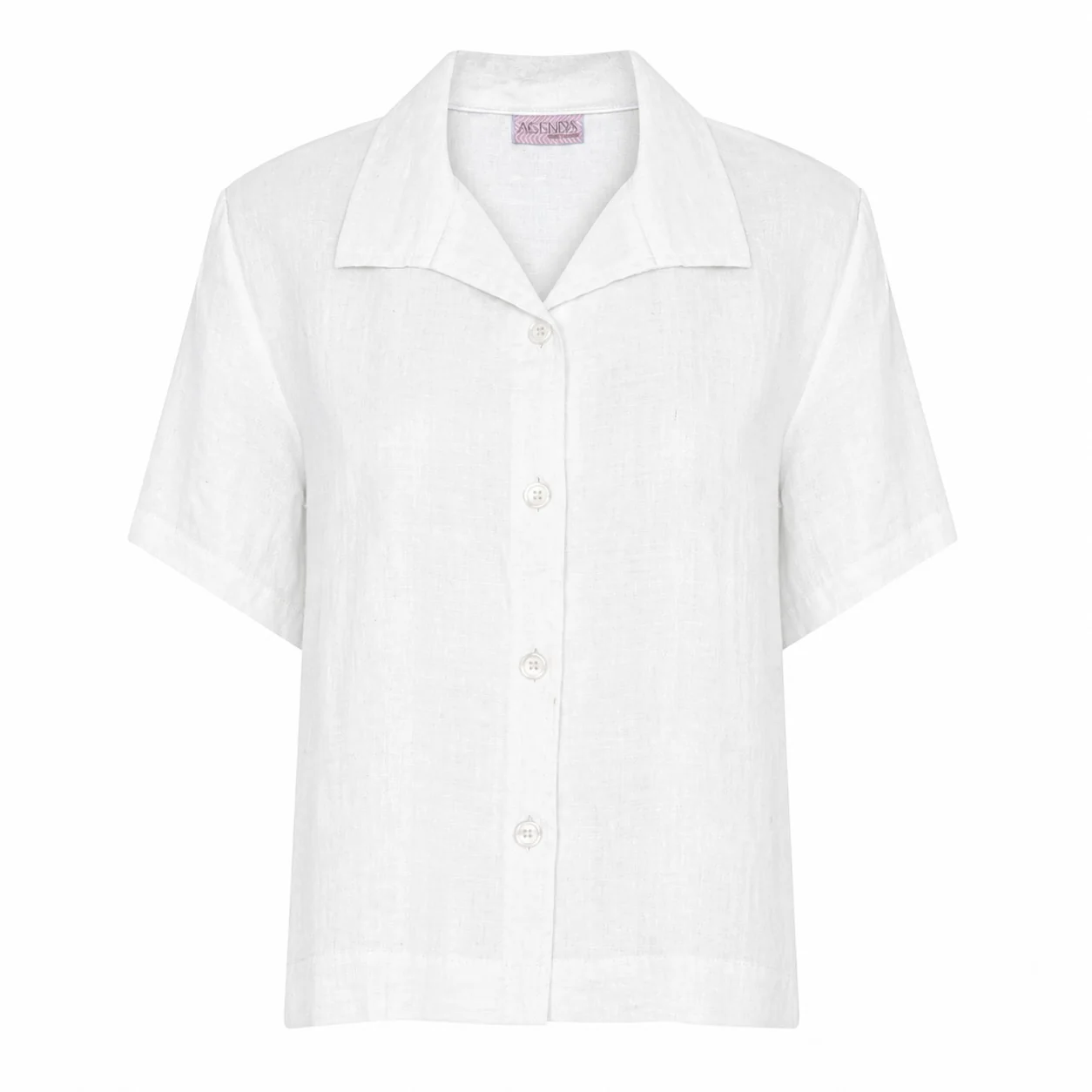 Janella Shirt