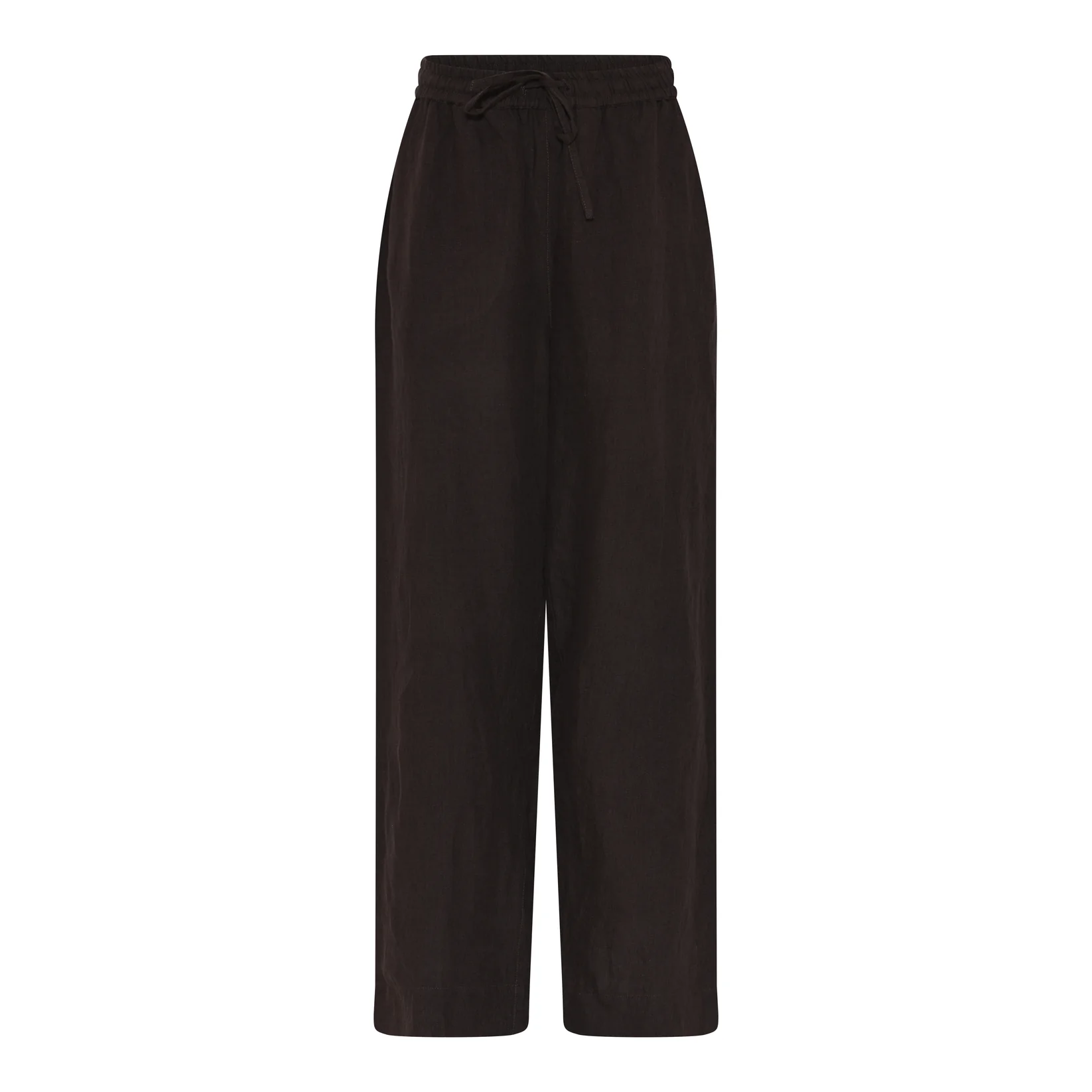 Janella Pants