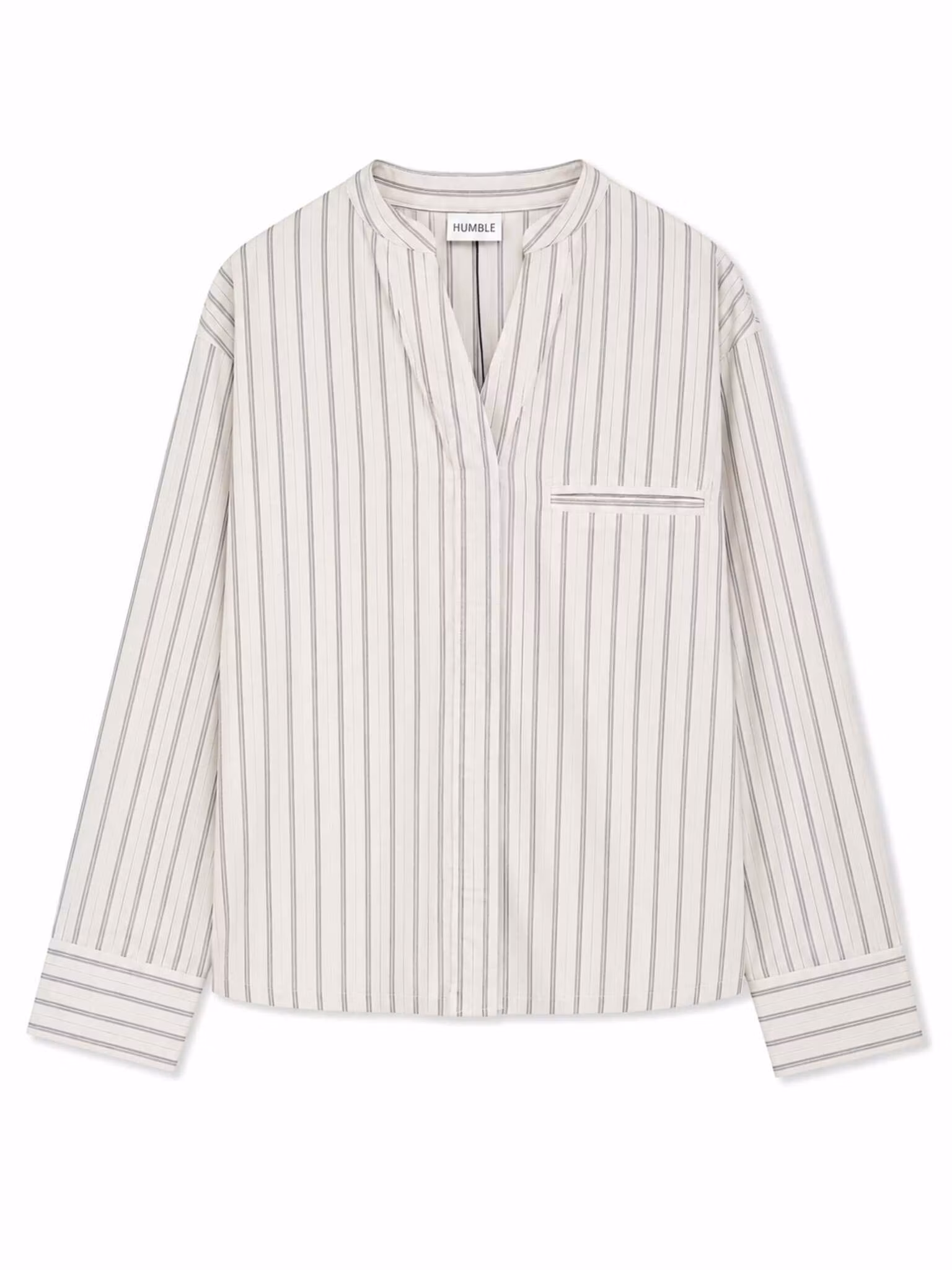 Paula Shirt