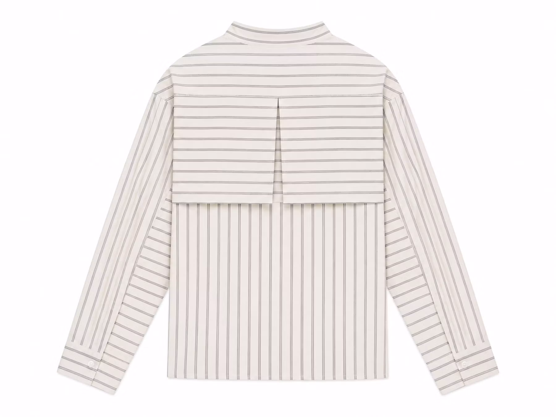 Paula Shirt
