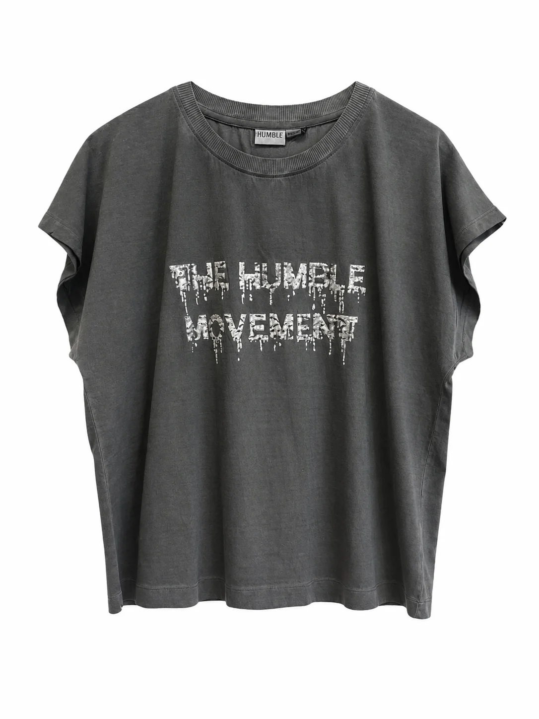 Petulla T-shirt