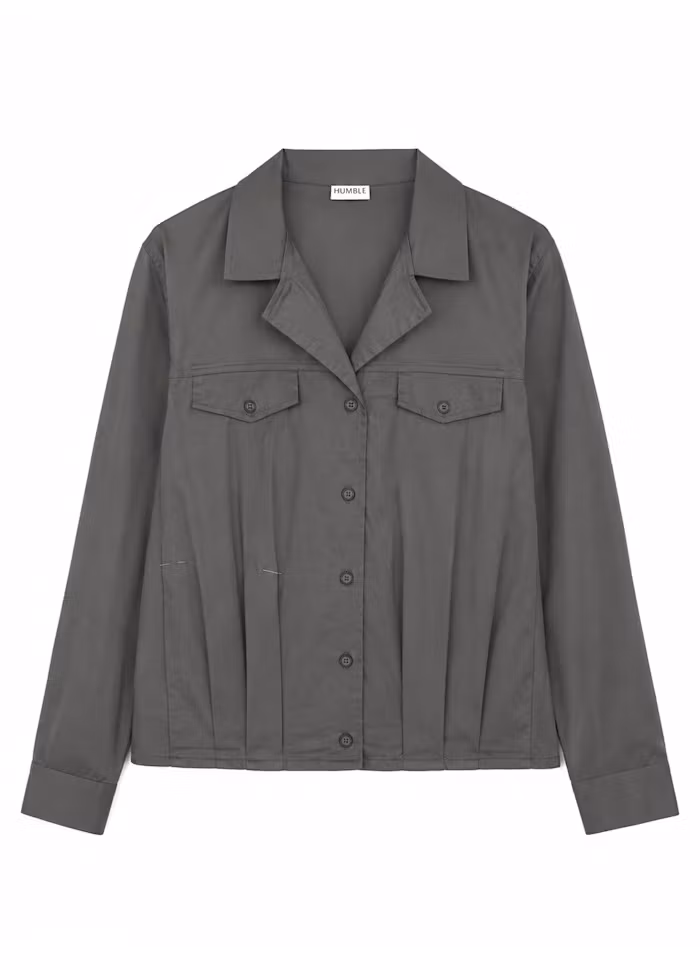 Pinja Shirt