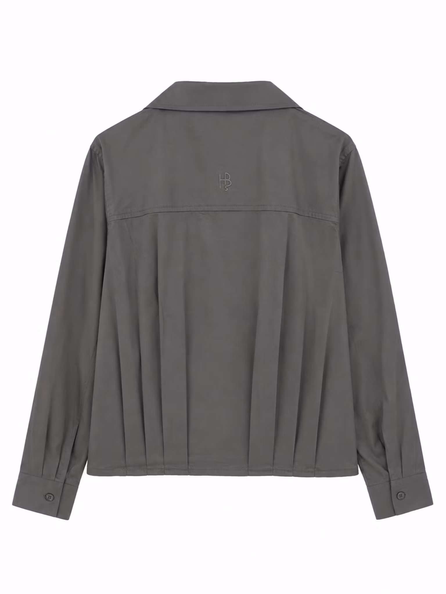 Pinja Shirt