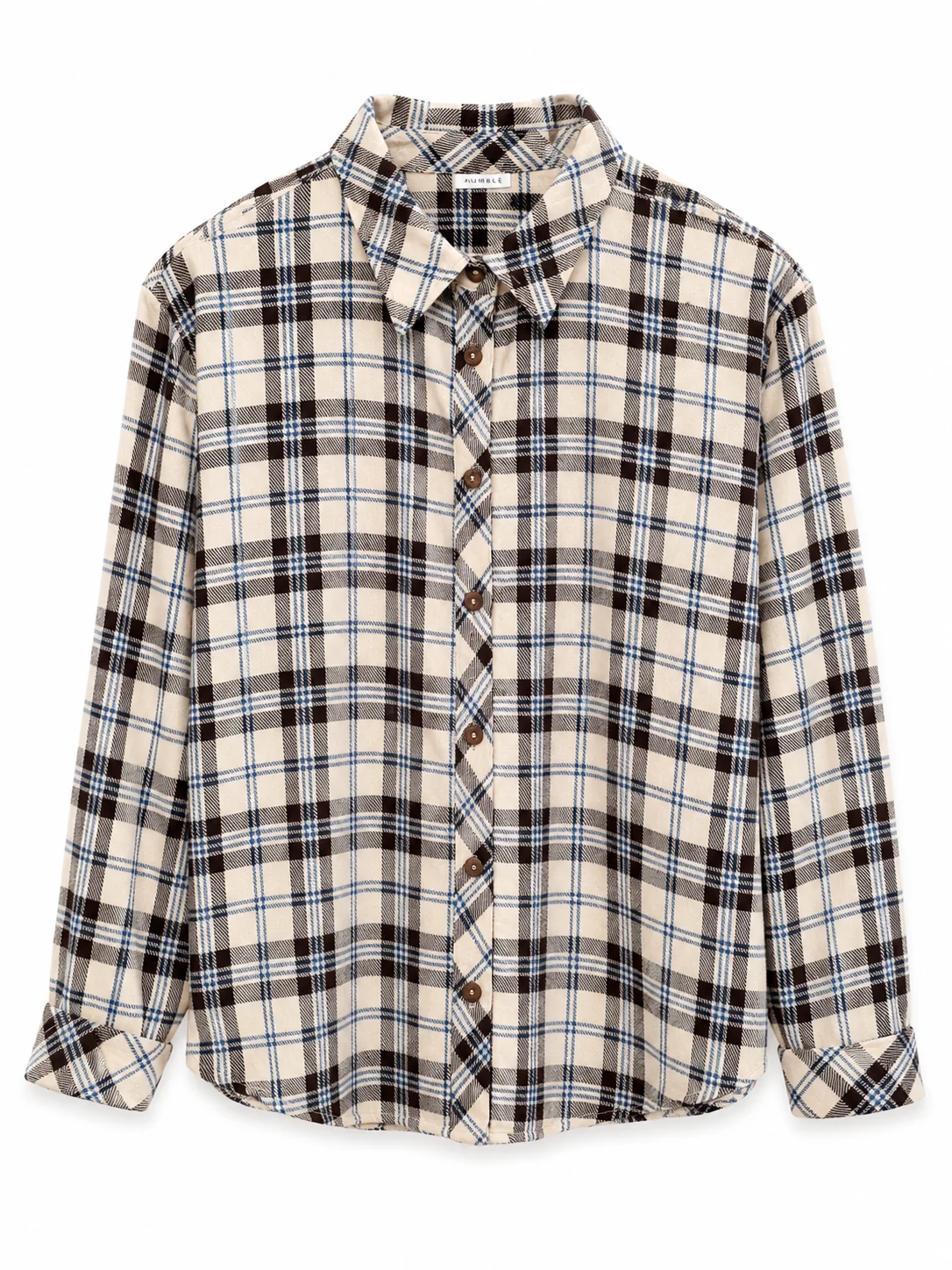 Penelope Shirt