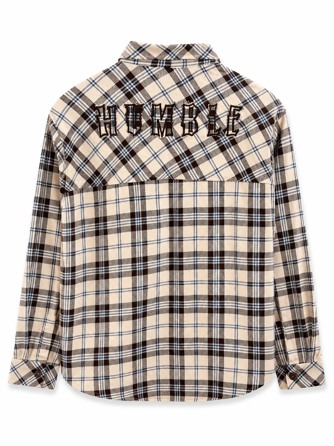 Penelope Shirt