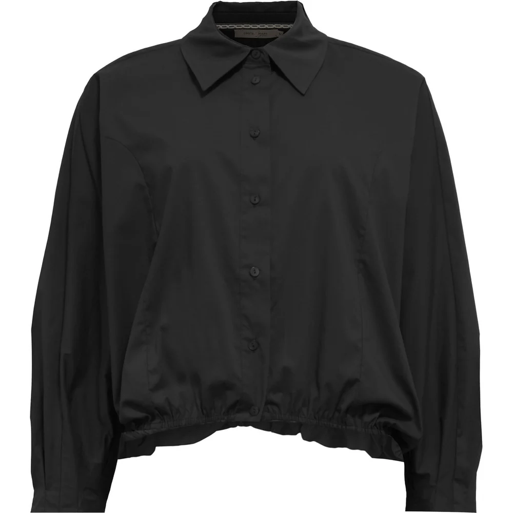 Balloon Shirt