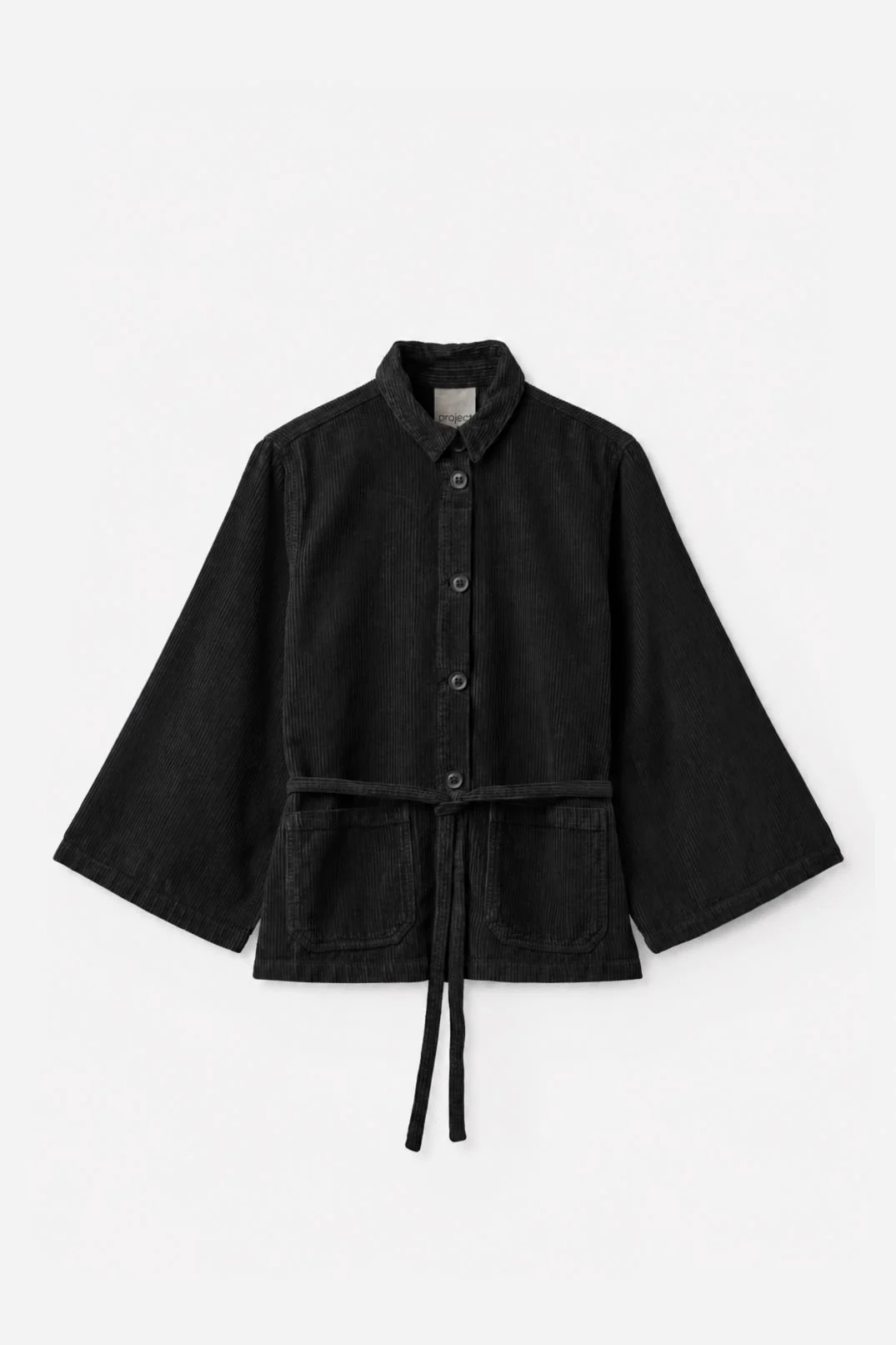 Sally Jacket