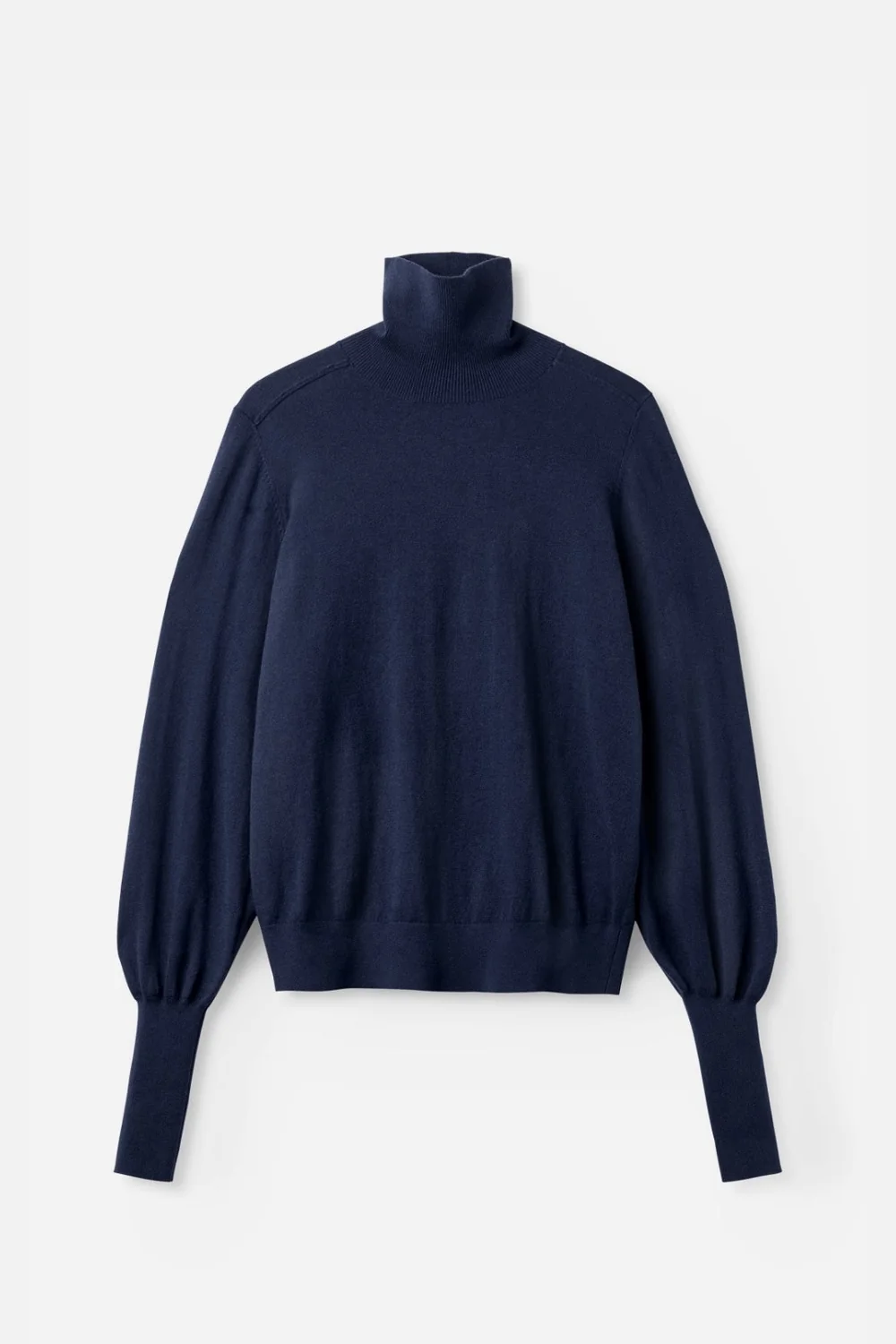 Sirene Knit Midnight