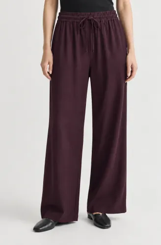 Roan Trousers