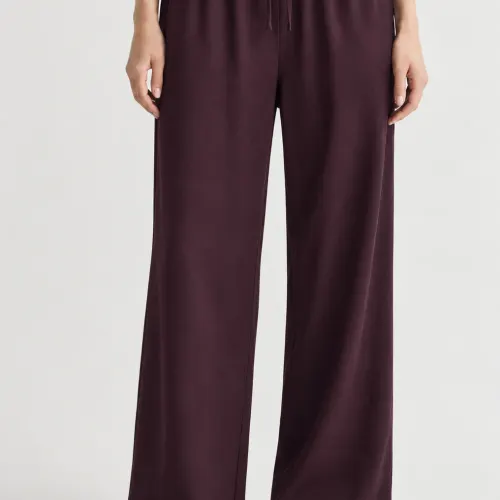 Roan Trousers