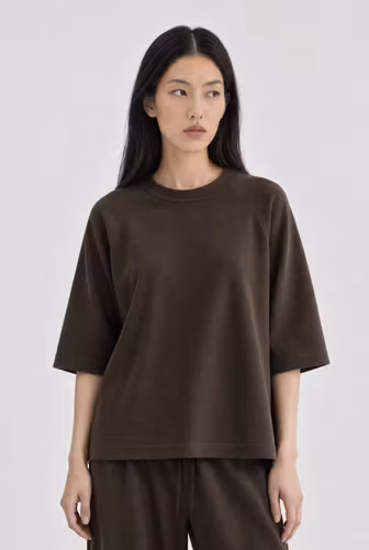 Josefina Top New!