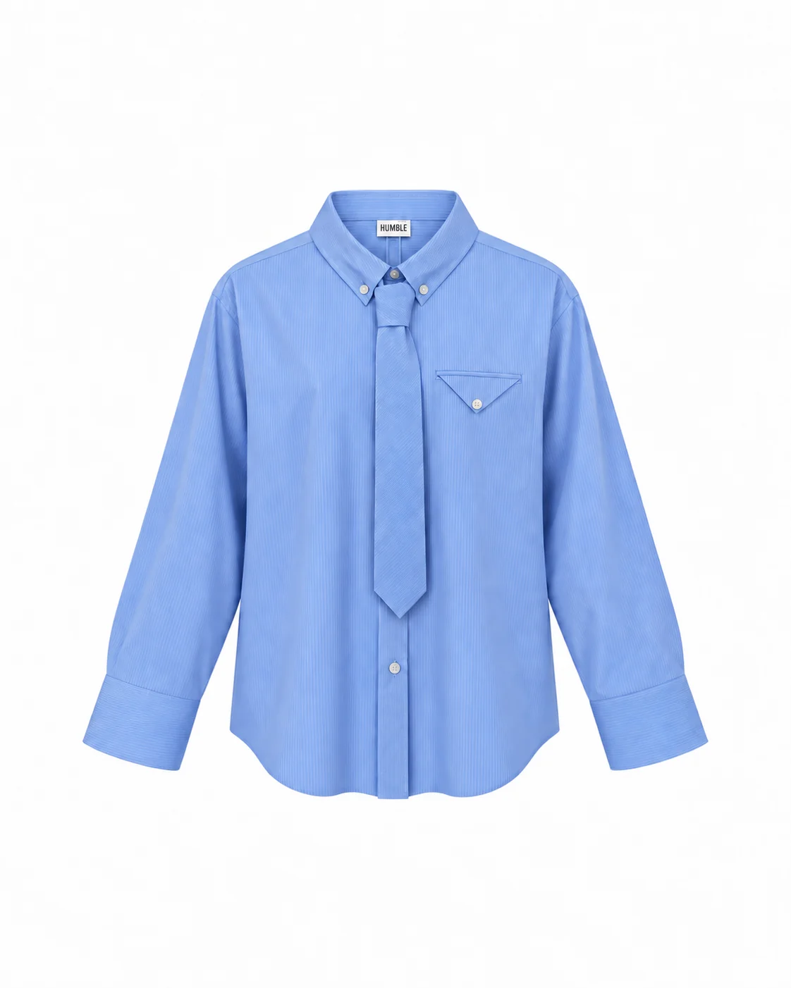 Risa Shirt