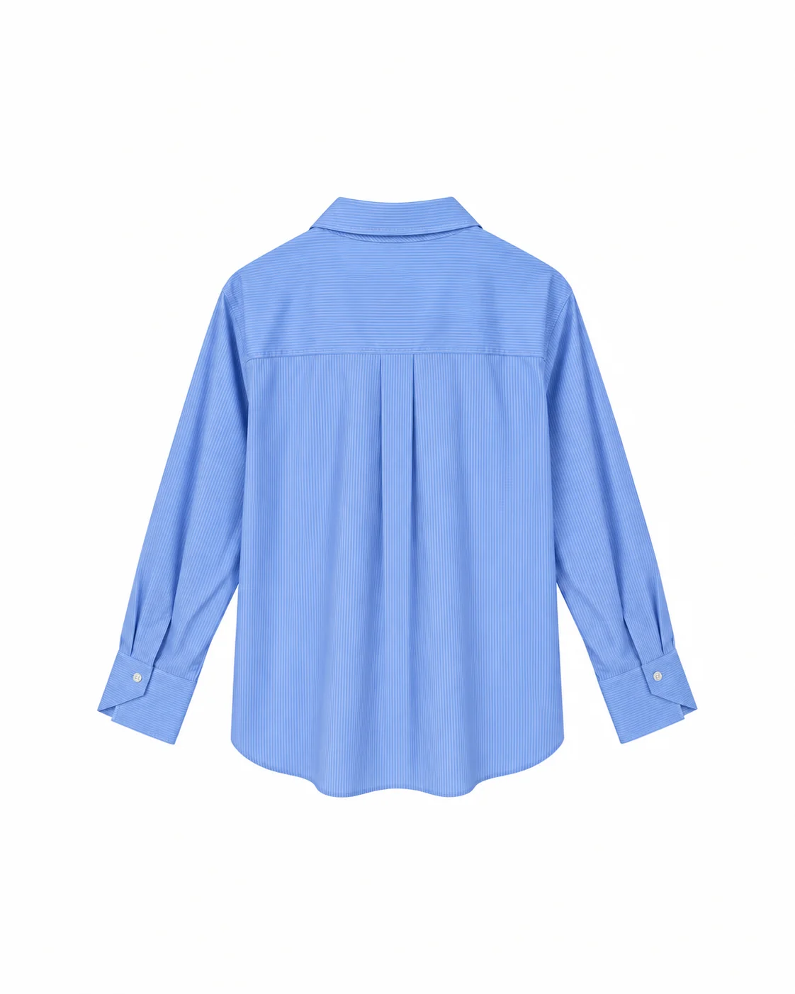Risa Shirt