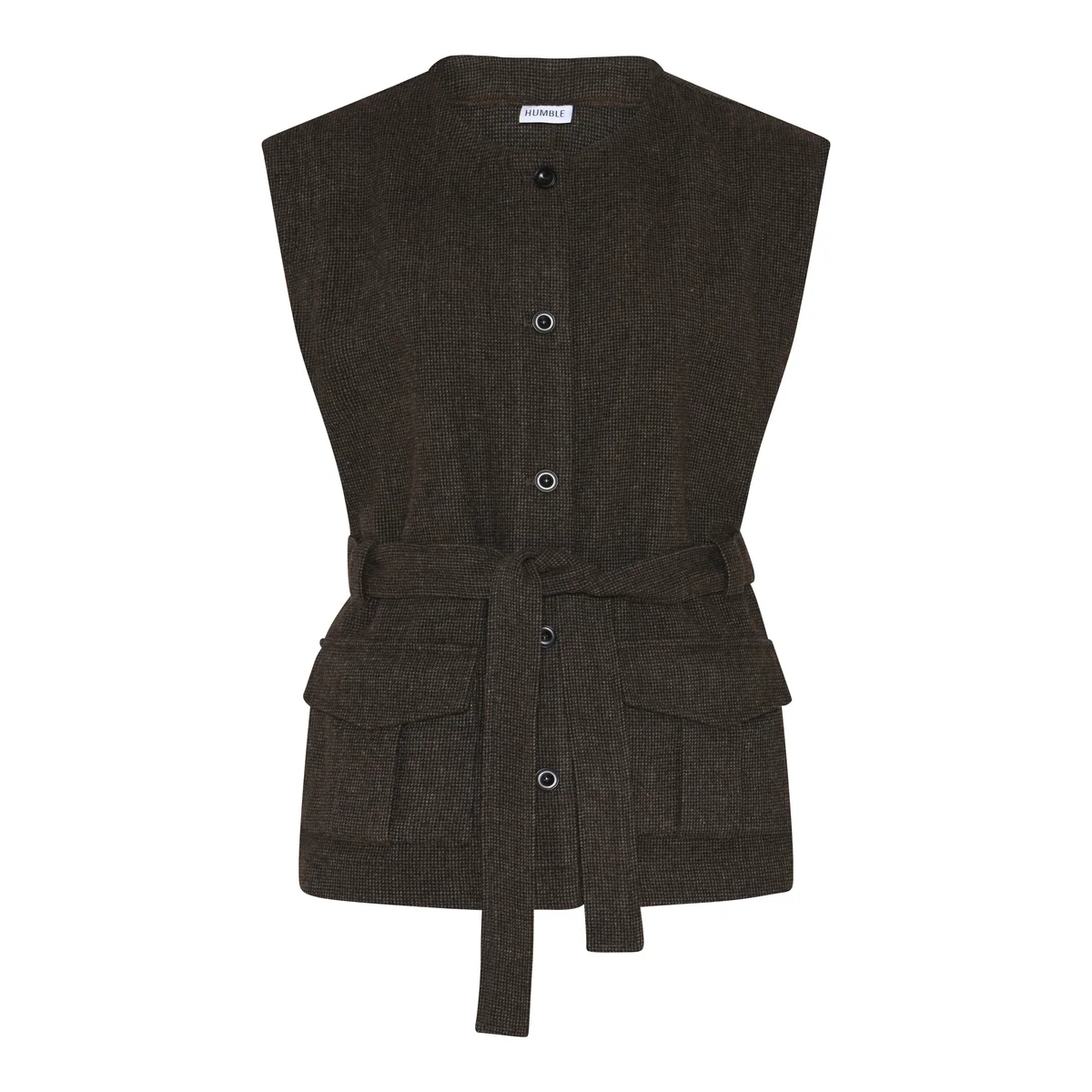 Margot vest