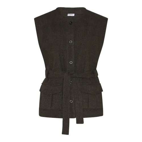 Margot vest