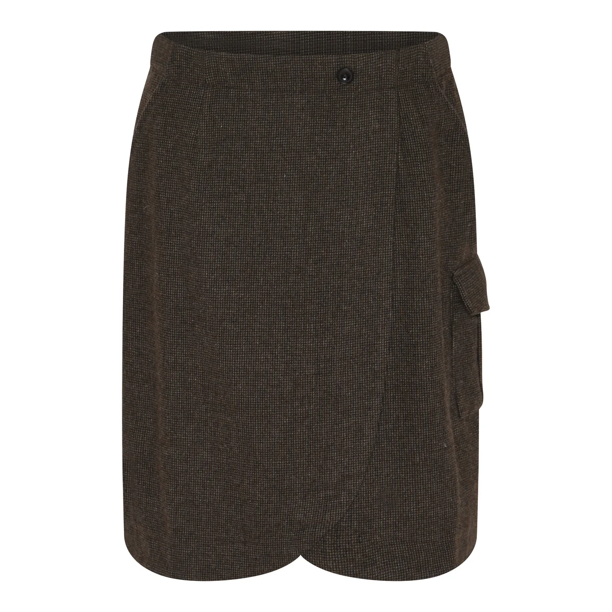 Margot Skirt