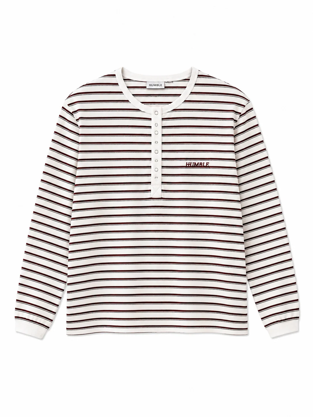 Pegg Tee