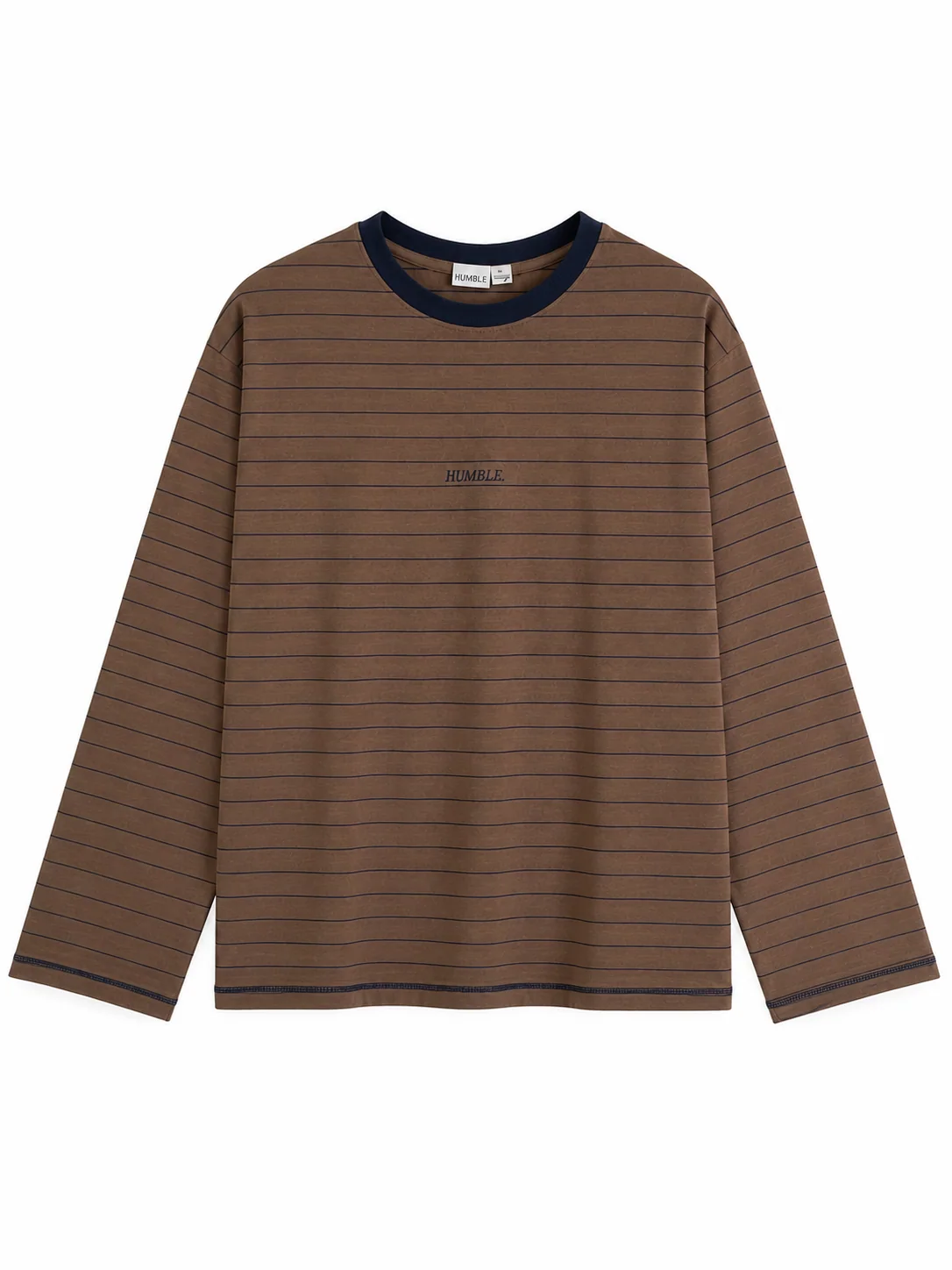 Perry Tee