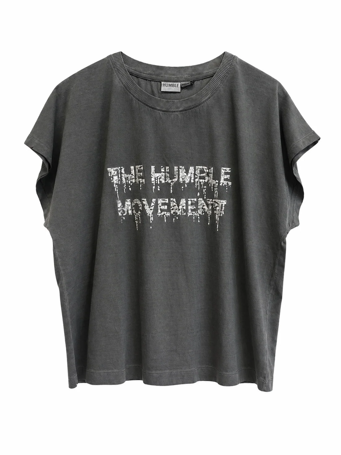 Petulla Tee