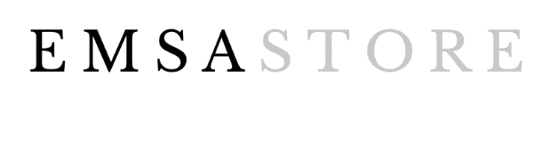 EMSA store