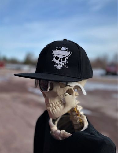 Tuff-Keps "budget"