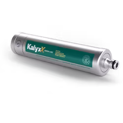 IPS KalyxX GreenLine