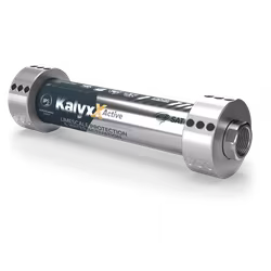 IPS KalyxX Active