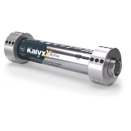 IPS KalyxX Active
