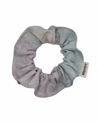 Vintage scrunchie, Liten.