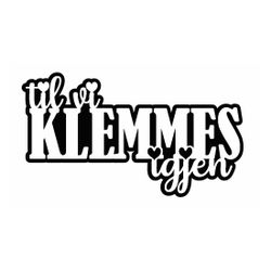 Til vi klemmes igjen m/skygge