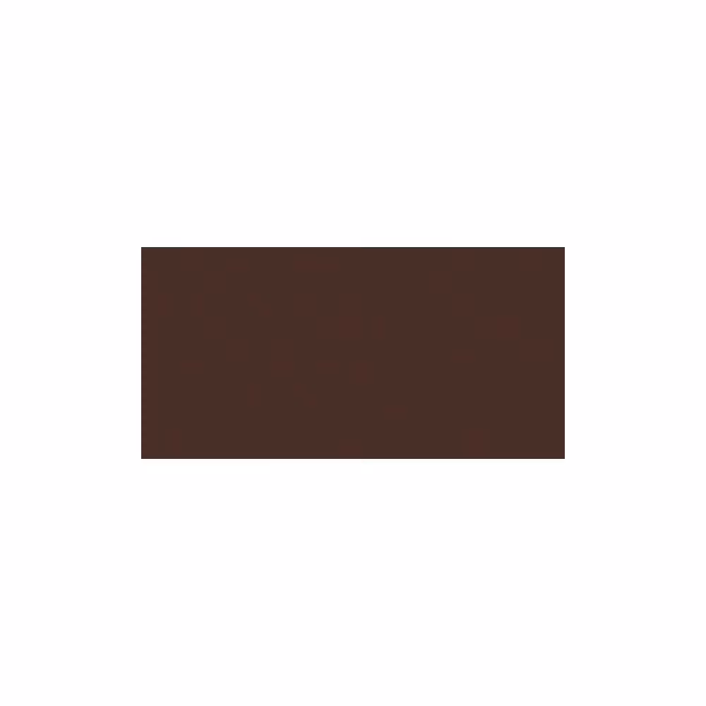 Staz-On Timber Brown - Stempelute