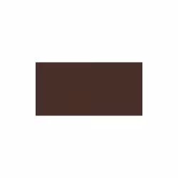 Staz-On Timber Brown - Stempelute