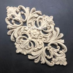 Stor Centrepiece - 35x56cm - WUB1266