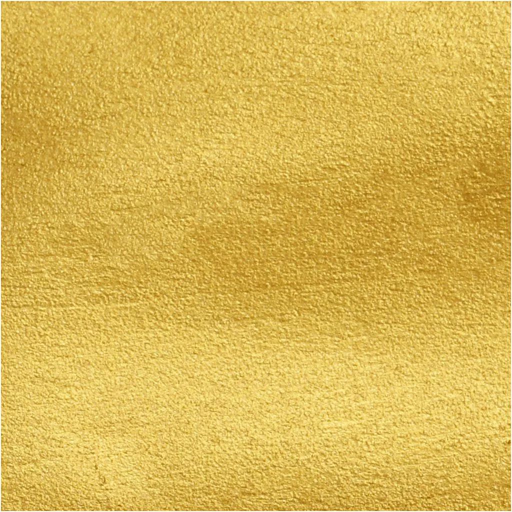 Inka Gold - 50 ml, Gull