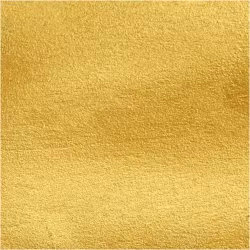 Inka Gold - 50 ml, Gull